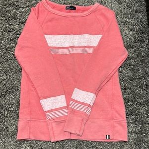 Gap women’s sweatshirt